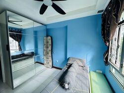 Blk 449 Jade Spring @ Yishun (Yishun), HDB 4 Rooms #496085061